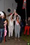 Thumbs/tn_Kabouter gooien 2018 009.jpg